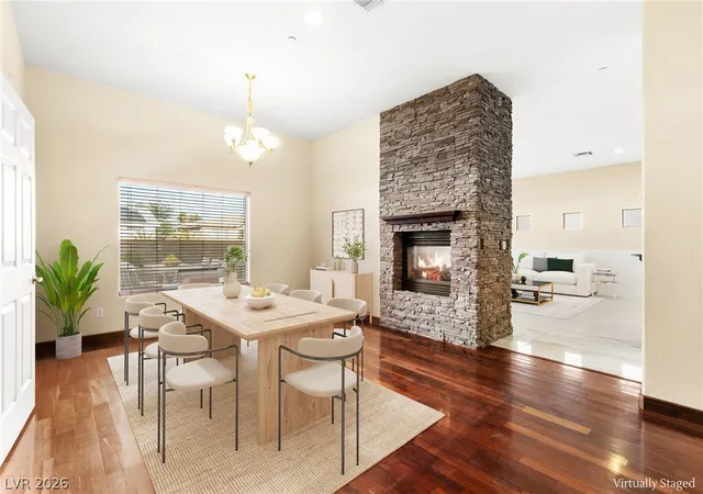 Photo 2 of Single family home for sale at 5584 Hawley Ct, Las Vegas, NV 89118 | MLS# 2792771 | Listing updated on 2026-10-02