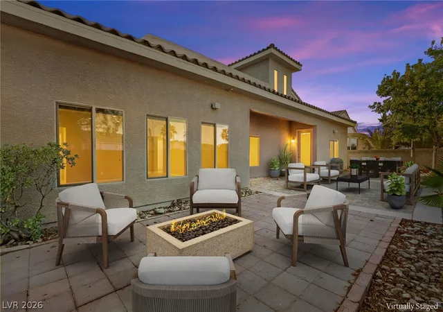 Photo 4 of Single family home for sale at 5584 Hawley Ct, Las Vegas, NV 89118 | MLS# 2792771 | Listing updated on 2026-10-02