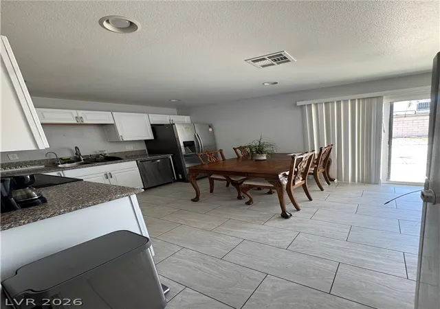 Photo 2 of Single family home for sale at 6205 Rassler Ave, Las Vegas, NV 89107 | MLS# 2792970 | Listing updated on 2026-09-04