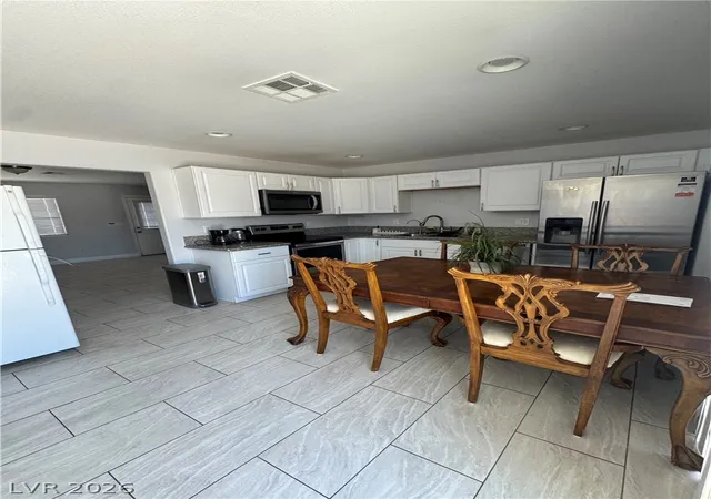 Photo 3 of Single family home for sale at 6205 Rassler Ave, Las Vegas, NV 89107 | MLS# 2792970 | Listing updated on 2026-09-04