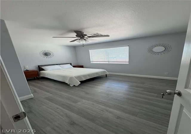 Photo 3 of Single family home for sale at 6205 Rassler Ave, Las Vegas, NV 89107 | MLS# 2792970 | Listing updated on 2026-09-04