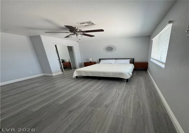 Photo 4 of Single family home for sale at 6205 Rassler Ave, Las Vegas, NV 89107 | MLS# 2792970 | Listing updated on 2026-09-04