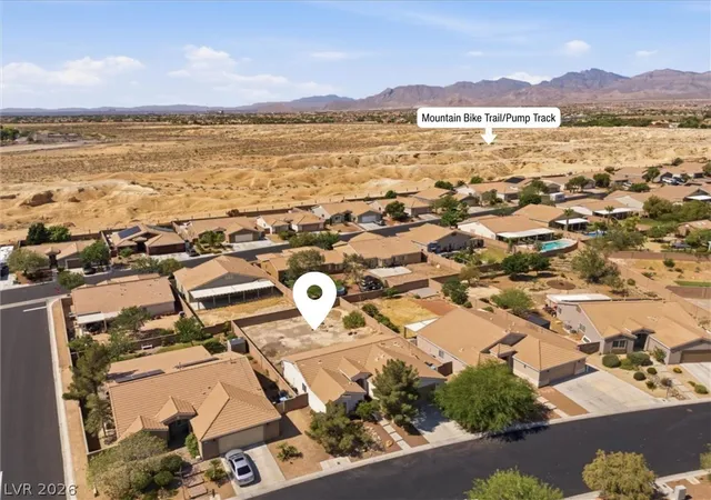 Photo 3 of Single family home for sale at 8119 Making Memories Pl, Las Vegas, NV 89131 | MLS# 2792943 | Listing updated on 2026-09-12