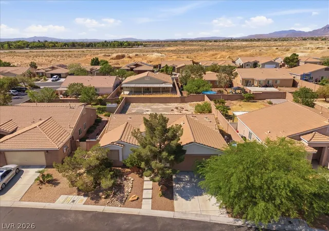Photo 4 of Single family home for sale at 8119 Making Memories Pl, Las Vegas, NV 89131 | MLS# 2792943 | Listing updated on 2026-09-12