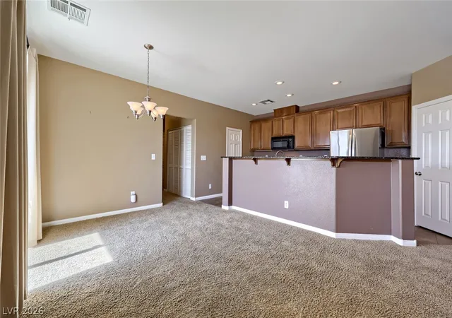 Photo 3 of Townhouse for sale at 20 Hudson Cyn St #3, Henderson, NV 89012 | MLS# 2791870 | Listing updated on 2026-09-12