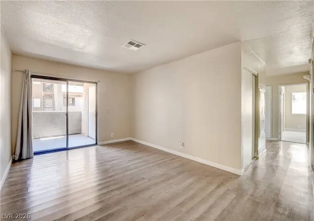 Photo 3 of Condo for sale at 3151 Soaring Gulls Dr #1077, Las Vegas, NV 89128 | MLS# 2792982 | Listing updated on 2026-10-06