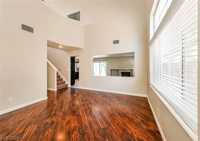 Photo 4 of Single family home for sale at 6957 Wineberry Dr, Las Vegas, NV 89119 | MLS# 2792776 | Listing updated on 2026-09-08