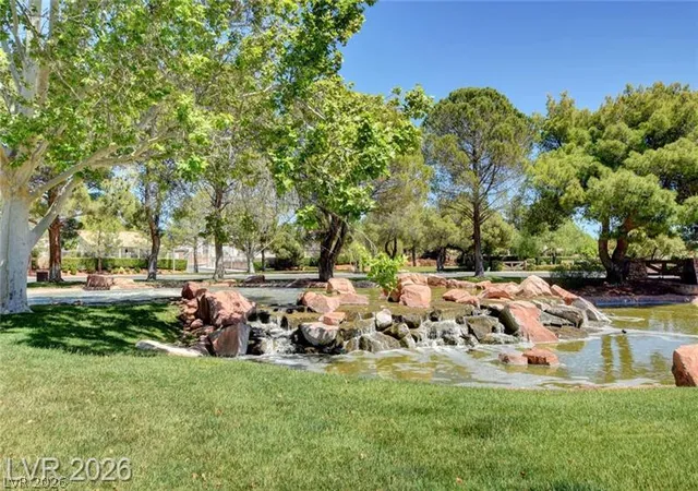 Photo 41 of Single family home for sale at 3204 Crescent Run Ct, Las Vegas, NV 89117 | MLS# 2793197 | Listing updated on 2026-09-20