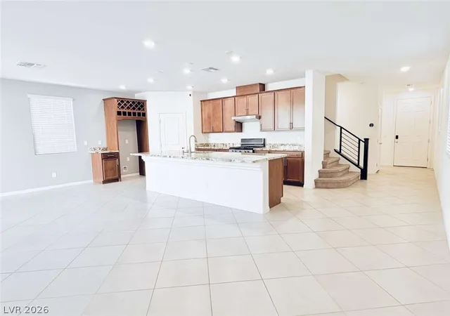 Photo 2 of Single family home for sale at 8616 Valley Village St, Las Vegas, NV 89113 | MLS# 2793215 | Listing updated on 2026-09-20