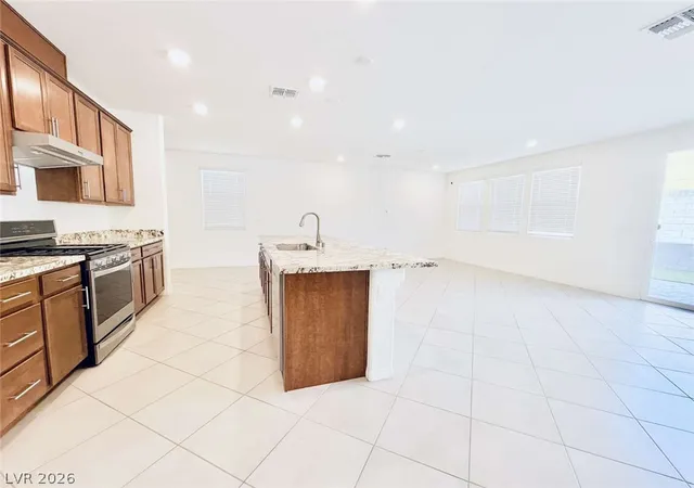 Photo 3 of Single family home for sale at 8616 Valley Village St, Las Vegas, NV 89113 | MLS# 2793215 | Listing updated on 2026-09-20