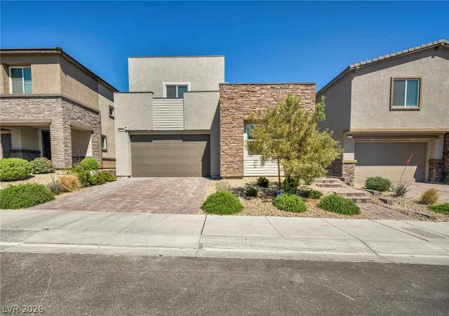 Photo 3 of Single family home for sale at 9250 Alden Pointe Ct, Las Vegas, NV 89143 | MLS# 2793238 | Listing updated on 2026-09-06