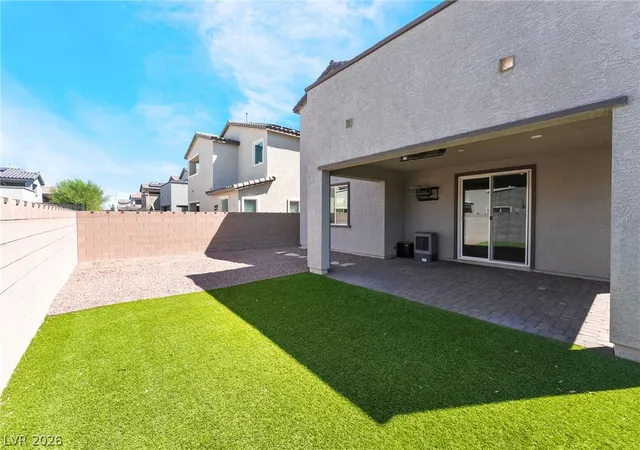 Photo 4 of Single family home for sale at 4456 Mural Glen Ct, North Las Vegas, NV 89084 | MLS# 2792218 | Listing updated on 2026-09-26