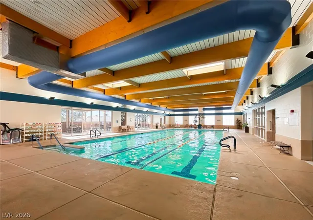 Photo 58 of Sale Pending at 2576 Jada Dr, Henderson, NV 89044 | MLS# 2792779 | Listing updated on 2026-08-31