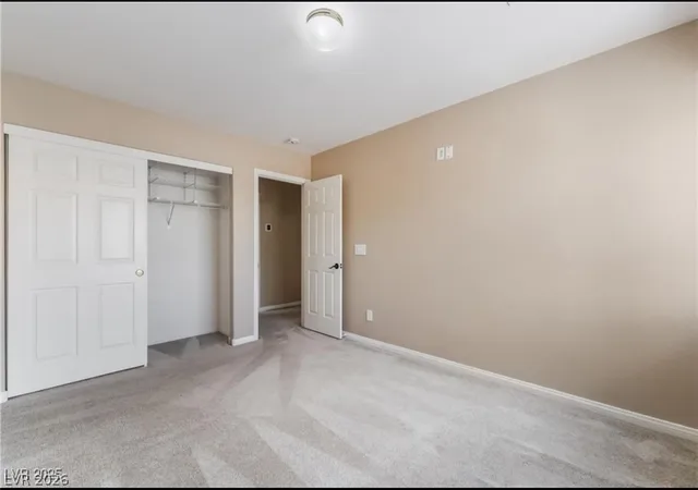 Photo 2 of Single family home for sale at 6657 Shadow Cvs Ave, Las Vegas, NV 89139 | MLS# 2793291 | Listing updated on 2026-09-05