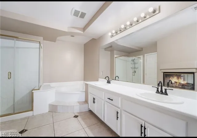 Photo 36 of Single family home for sale at 6657 Shadow Cvs Ave, Las Vegas, NV 89139 | MLS# 2793291 | Listing updated on 2026-09-05