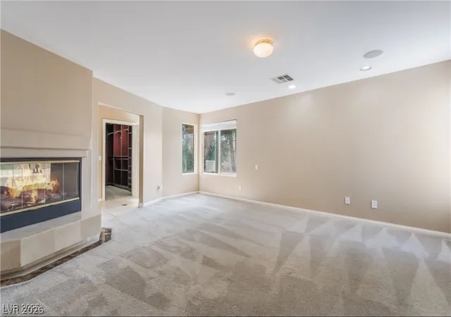 Photo 4 of Single family home for sale at 6657 Shadow Cvs Ave, Las Vegas, NV 89139 | MLS# 2793291 | Listing updated on 2026-09-05