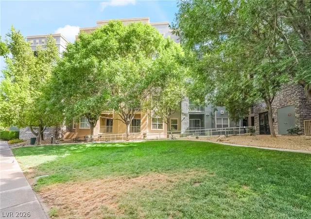 Photo 3 of Condo for sale at 50 E Serene Ave #412, Las Vegas, NV 89123 | MLS# 2793000 | Listing updated on 2026-09-15