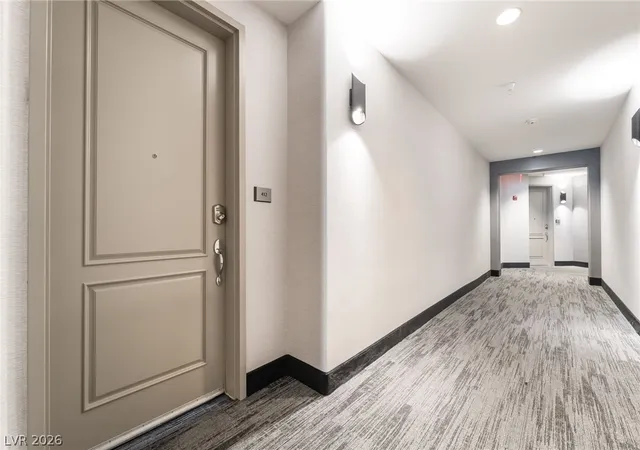 Photo 4 of Condo for sale at 50 E Serene Ave #412, Las Vegas, NV 89123 | MLS# 2793000 | Listing updated on 2026-09-15