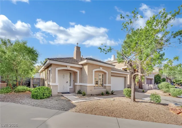 Photo 3 of Single family home for sale at 816 Coliseum Ln, Las Vegas, NV 89144 | MLS# 2793323 | Listing updated on 2026-09-09