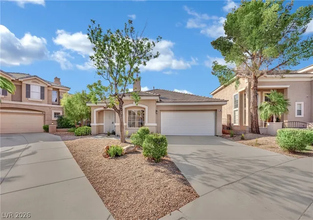 Photo 3 of Single family home for sale at 816 Coliseum Ln, Las Vegas, NV 89144 | MLS# 2793323 | Listing updated on 2026-09-09