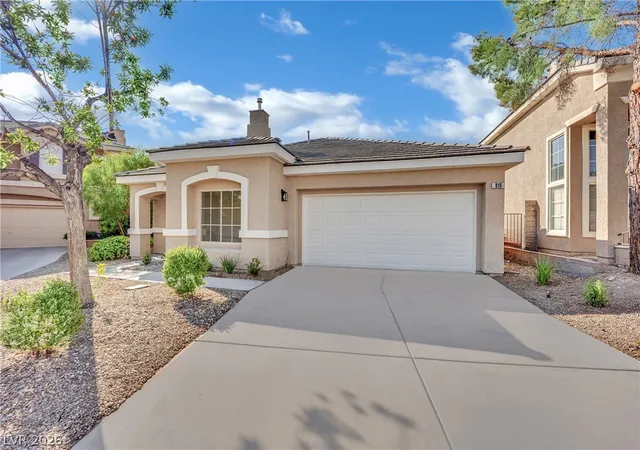 Photo 4 of Single family home for sale at 816 Coliseum Ln, Las Vegas, NV 89144 | MLS# 2793323 | Listing updated on 2026-09-09