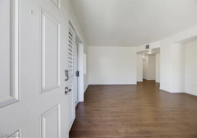 Photo 3 of Condo for sale at 3825 Juno Beach St #102, Las Vegas, NV 89129 | MLS# 2792397 | Listing updated on 2026-09-11