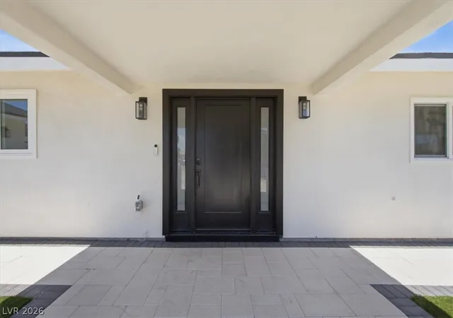 Photo 2 of Single family home for sale at 3660 W Robindale Rd, Las Vegas, NV 89139 | MLS# 2792493 | Listing updated on 2026-09-03