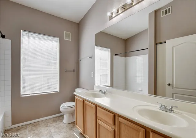 Photo 2 of Sale Pending at 3361 Indian Shadow St #202, Las Vegas, NV 89129 | MLS# 2793020 | Listing updated on 2026-10-02