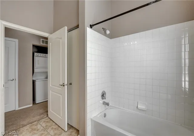 Photo 3 of Sale Pending at 3361 Indian Shadow St #202, Las Vegas, NV 89129 | MLS# 2793020 | Listing updated on 2026-10-02