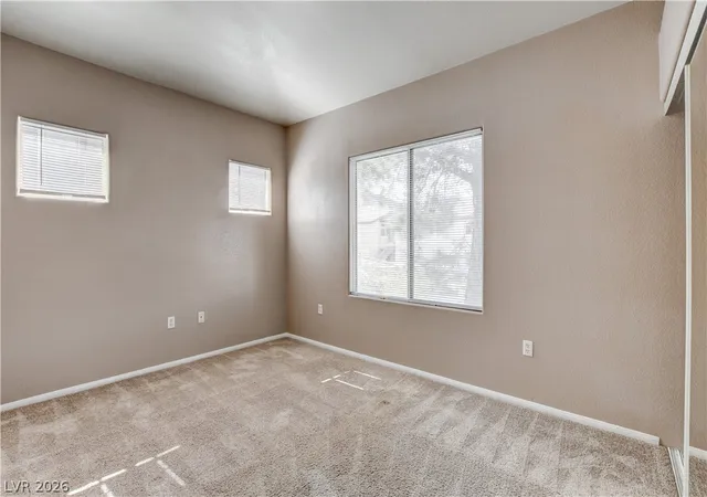 Photo 3 of Sale Pending at 3361 Indian Shadow St #202, Las Vegas, NV 89129 | MLS# 2793020 | Listing updated on 2026-10-02