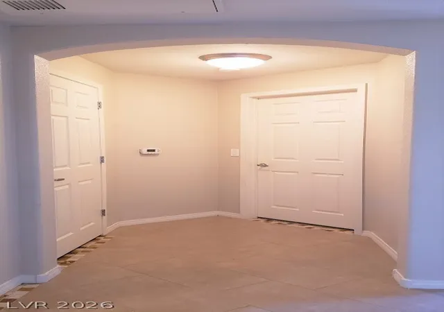 Photo 3 of Condo for sale at 8777 W Maule Ave #2128, Las Vegas, NV 89148 | MLS# 2793521 | Listing updated on 2026-09-12