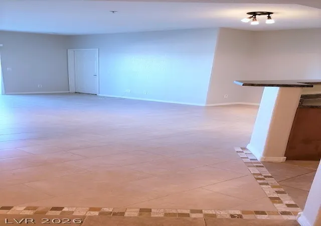 Photo 3 of Condo for sale at 8777 W Maule Ave #2128, Las Vegas, NV 89148 | MLS# 2793521 | Listing updated on 2026-09-12