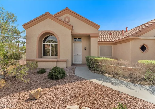 Photo 3 of Single family home for sale at 3108 Endeavor Ct, Las Vegas, NV 89134 | MLS# 2793511 | Listing updated on 2026-09-16