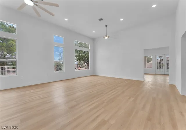 Photo 4 of Single family home for sale at 3108 Endeavor Ct, Las Vegas, NV 89134 | MLS# 2793511 | Listing updated on 2026-09-16