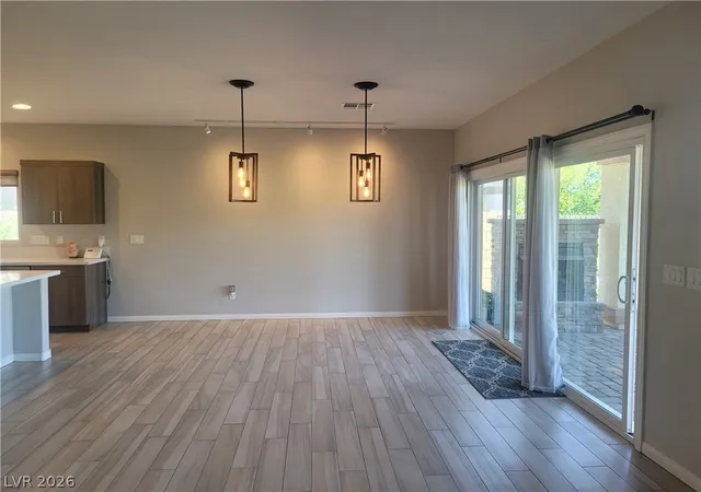 Photo 2 of Single family home for sale at 5524 E San Pietro Dr, Pahrump, NV 89061 | MLS# 2793477 | Listing updated on 2026-09-23