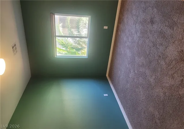 Photo 3 of Single family home for sale at 5524 E San Pietro Dr, Pahrump, NV 89061 | MLS# 2793477 | Listing updated on 2026-09-23