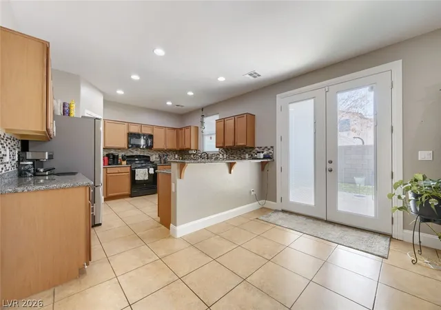 Photo 4 of Single family home for sale at 6841 Compass Cvs Ave, Las Vegas, NV 89142 | MLS# 2792749 | Listing updated on 2026-09-09
