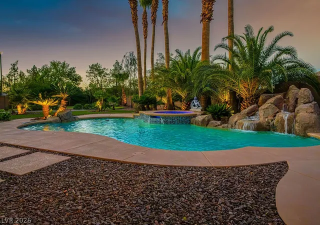 Photo 1 of Single family home for sale at 10524 Torre De Nolte St, Las Vegas, NV 89141 | MLS# 2793581 | Listing updated on 2026-09-16