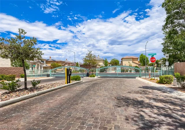 Photo 3 of Single family home for sale at 145 Coronation Ave, Las Vegas, NV 89123 | MLS# 2793644 | Listing updated on 2026-09-16