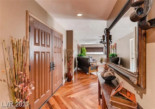 Photo 1 of Single family home for sale at 121 E Mulberry Dr, Henderson, NV 89015 | MLS# 2790373 | Listing updated on 2026-09-15