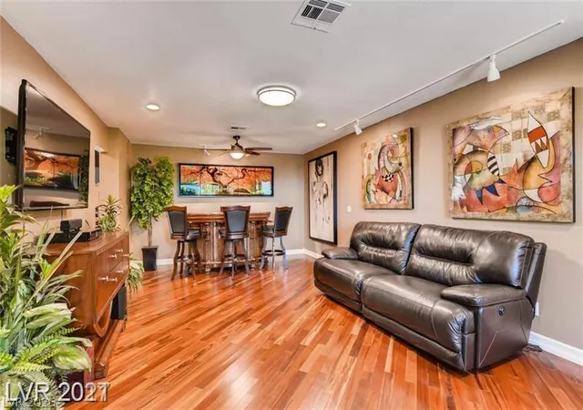 Photo 3 of Single family home for sale at 121 E Mulberry Dr, Henderson, NV 89015 | MLS# 2790373 | Listing updated on 2026-09-15