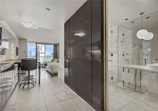 Photo 2 of Condo for sale at 4381 W Flamingo Rd #27308, Las Vegas, NV 89103 | MLS# 2793565 | Listing updated on 2026-08-31