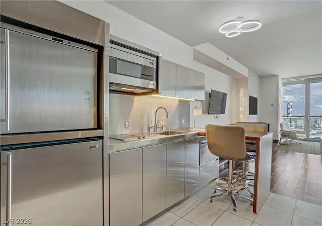 Photo 3 of Condo for sale at 4381 W Flamingo Rd #27308, Las Vegas, NV 89103 | MLS# 2793565 | Listing updated on 2026-08-31