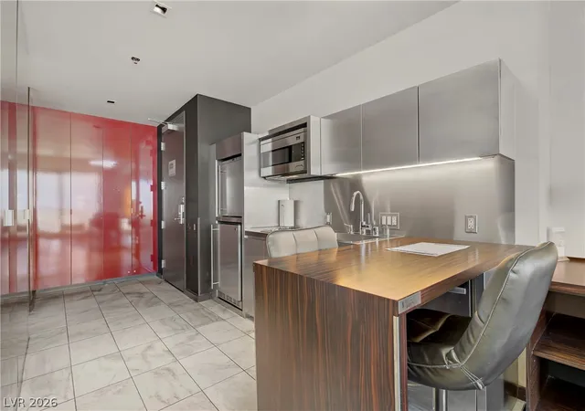 Photo 3 of Condo for sale at 4381 W Flamingo Rd #27308, Las Vegas, NV 89103 | MLS# 2793565 | Listing updated on 2026-08-31