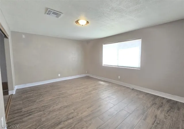 Photo 3 of Single family home for sale at 5785 W Russell Rd, Las Vegas, NV 89118 | MLS# 2793466 | Listing updated on 2026-09-28