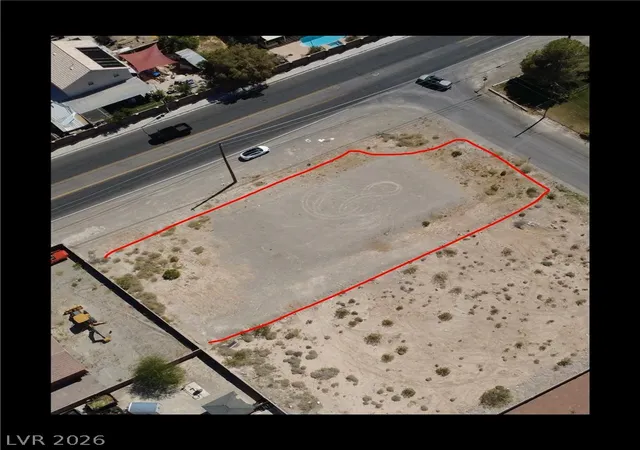 Photo 2 of Sale Pending at 6010 Moonlight Dr, Las Vegas, NV 89130 | MLS# 2793834 | Listing updated on 2026-09-08