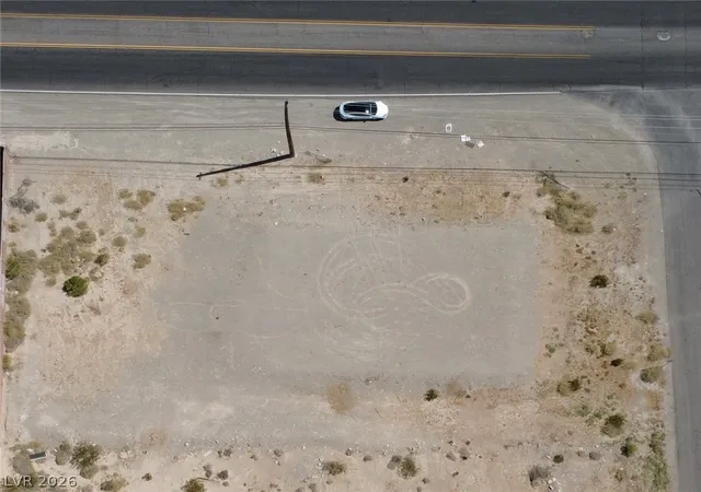 Photo 3 of Sale Pending at 6010 Moonlight Dr, Las Vegas, NV 89130 | MLS# 2793834 | Listing updated on 2026-09-08