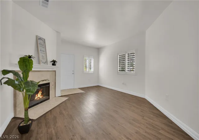 Photo 3 of Condo for sale at 5250 S Rainbow Blvd #2057, Las Vegas, NV 89118 | MLS# 2793600 | Listing updated on 2026-09-11