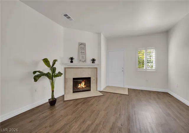 Photo 4 of Condo for sale at 5250 S Rainbow Blvd #2057, Las Vegas, NV 89118 | MLS# 2793600 | Listing updated on 2026-09-11