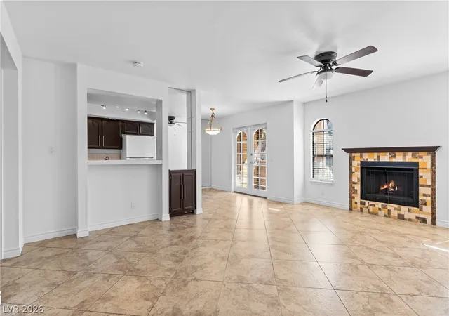 Photo 3 of Condo for sale at 4068 Crete Ln #A, Las Vegas, NV 89103 | MLS# 2792061 | Listing updated on 2026-09-09